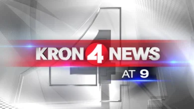 Kron4