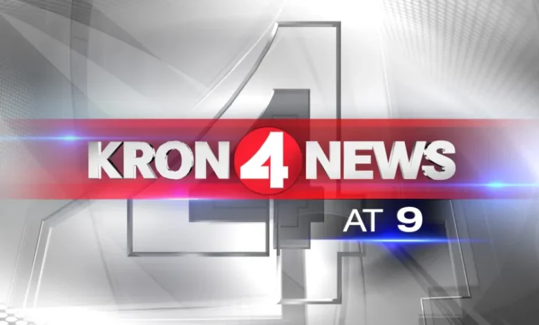 Kron4