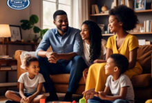 American Family Insurance