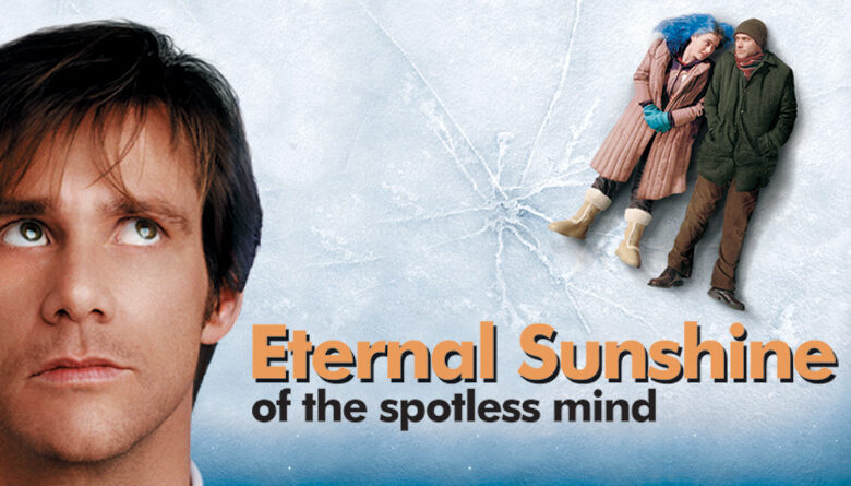 20 Best Movies Like Eternal Sunshine of the Spotless Mind